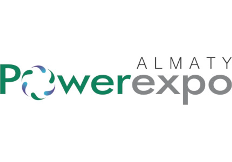 Why Attend Powerexpo Almaty? B2B Intro