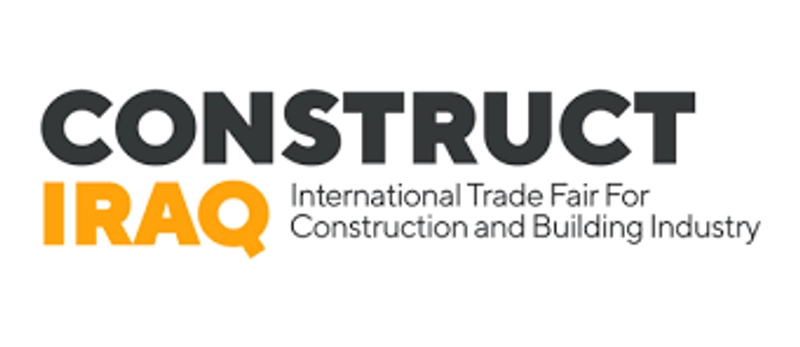 Inside CONSTRUCT IRAQ: B2B Key Insights