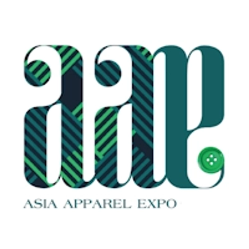 Why Attend Asia Apparel Expo? B2B Intro