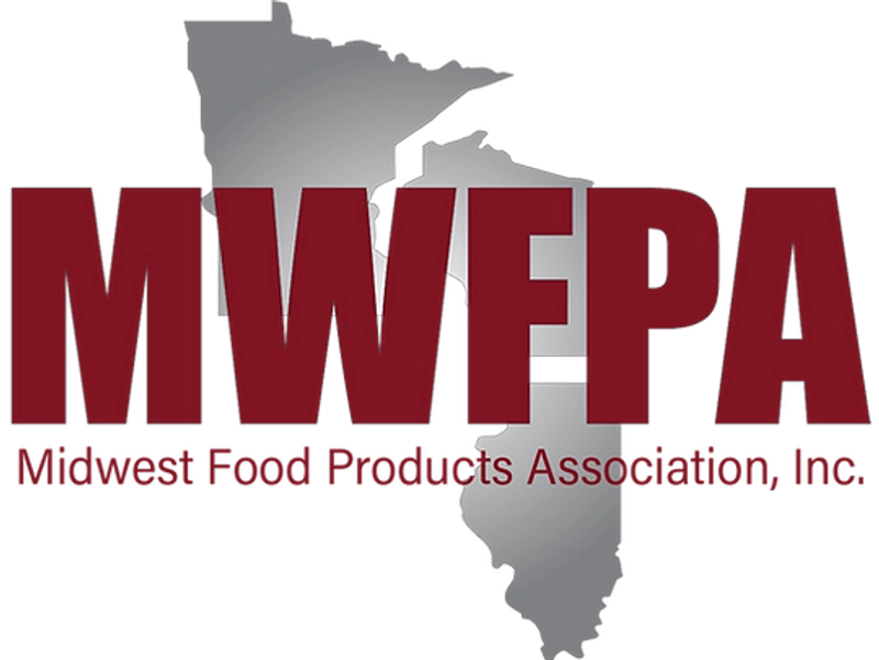 Unlock Midwest Food Processors Association Convention: Must-Know B2B Event