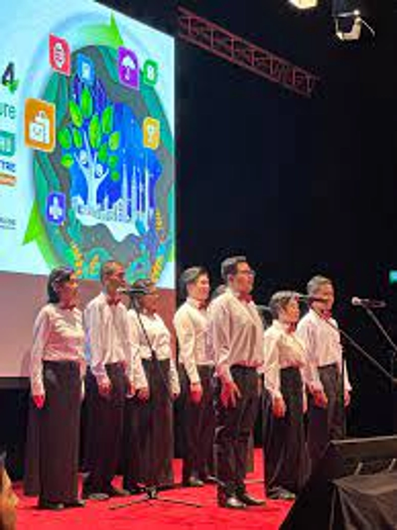 MALAYSIA GIFTS FAIR Revealed: B2B Opportunity - 2