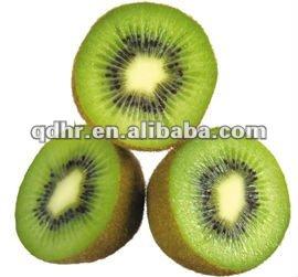 87dcae2a73e74386b9ca2029db423fc7
