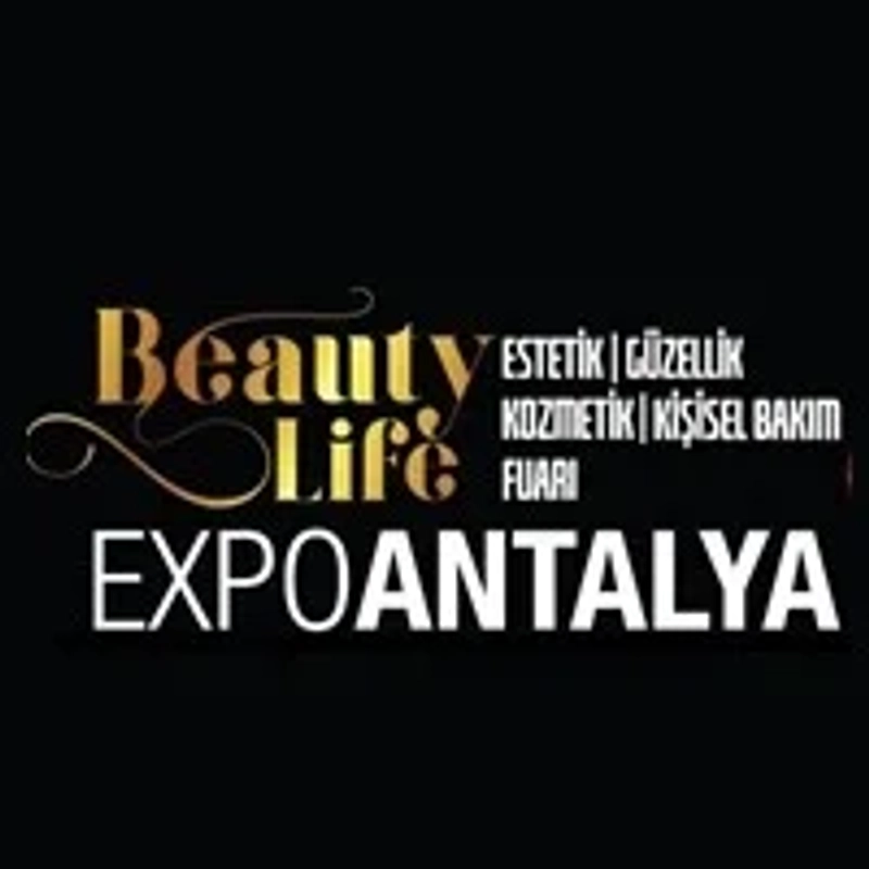 Unlock Beauty Life & Cosmo Hair Expo: Must-Know B2B Event
