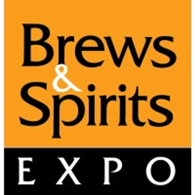 Why Attend Brews & Spirits Expo? B2B Intro