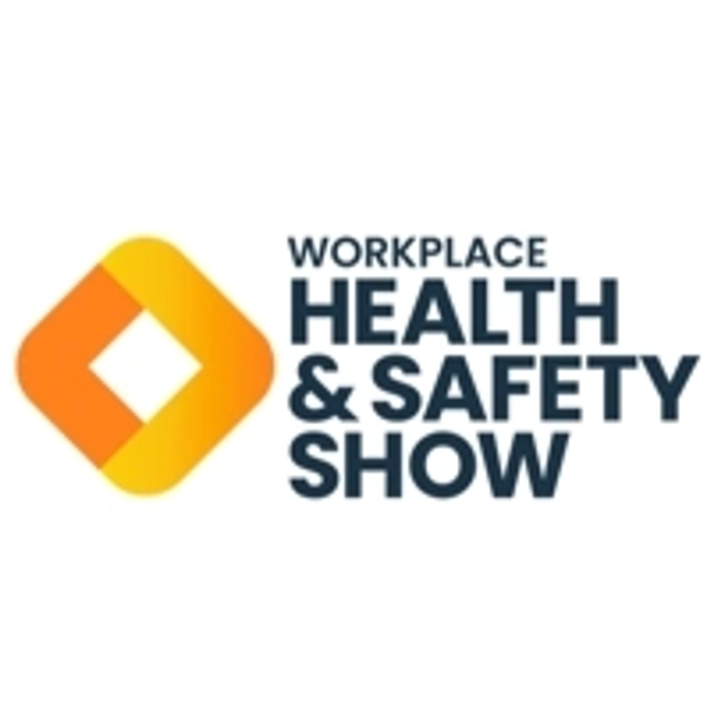 Workplace Health & Safety Show Revealed: B2B Opportunity