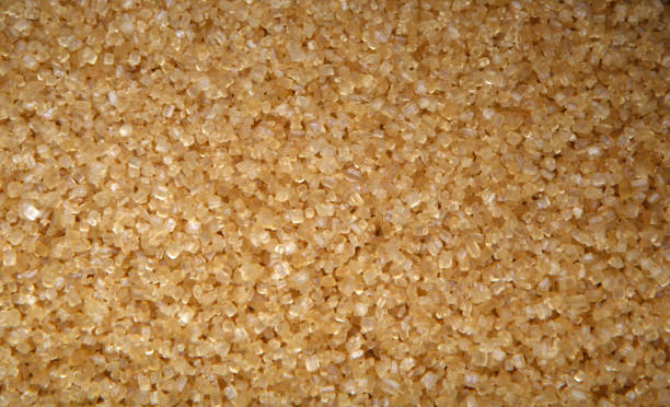 Your Expert Guide to Procuring Top-Tier Sugar: Top 5 Sugar Suppliers in Bangladesh in Year 2025