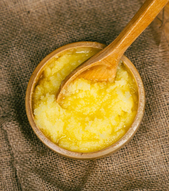 Pure Butter Product Image