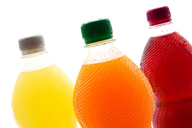 Your Expert Guide to Procuring Top-Tier Beverage: Top 4 Beverage Suppliers in Switzerland in Year 2025