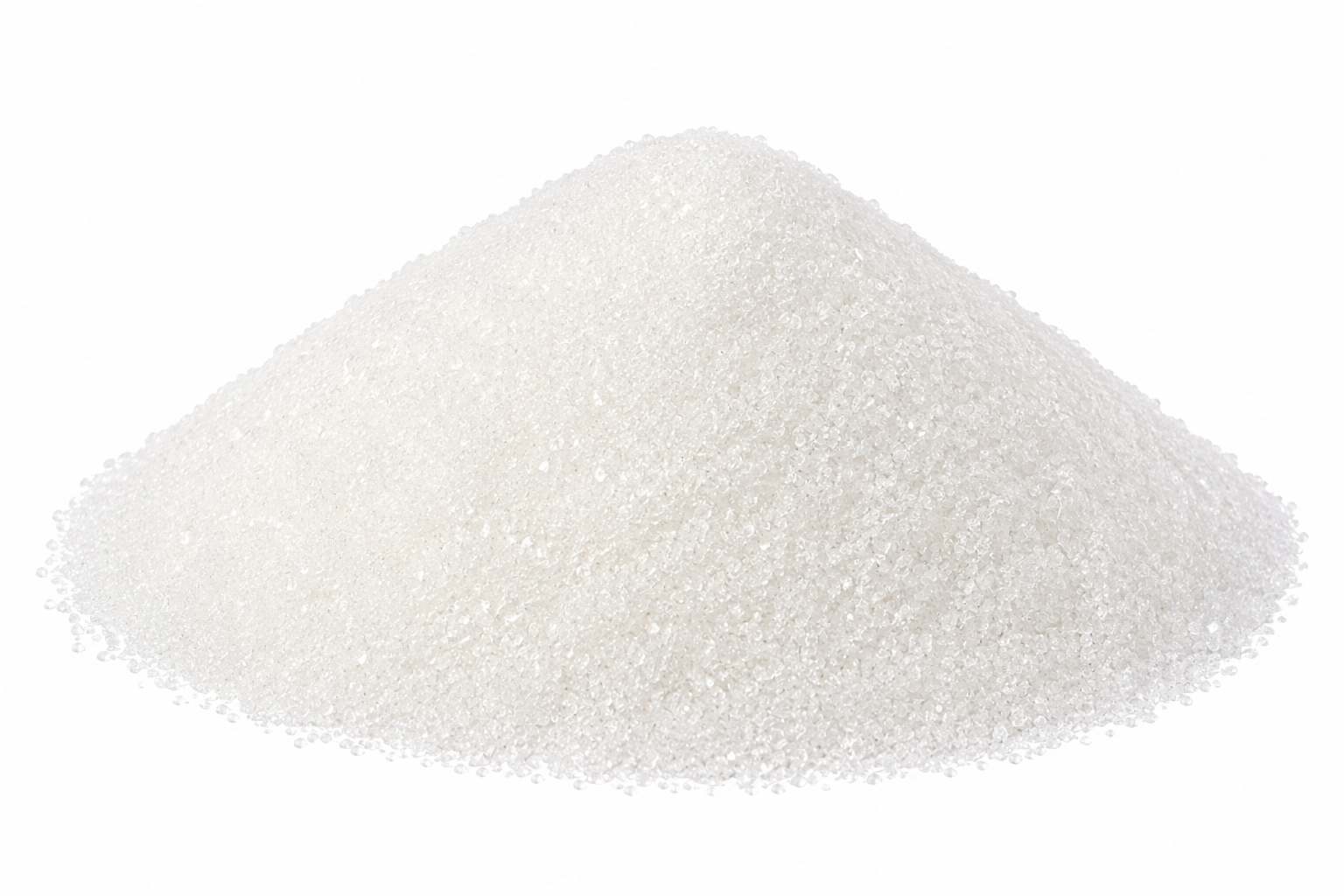 Brazilian Icumsa 45 Sugar