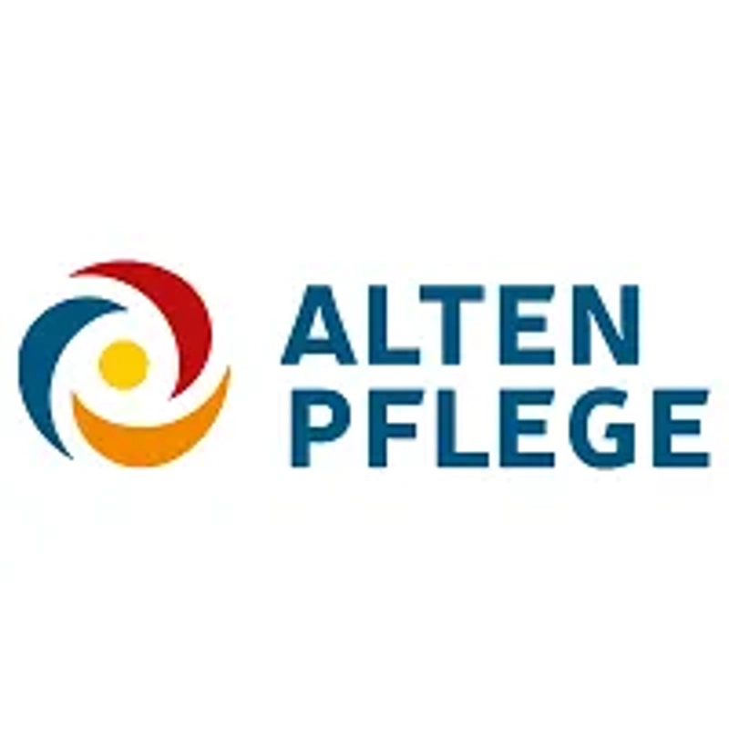 Unlock ALTENPFLEGE: Must-Know B2B Event