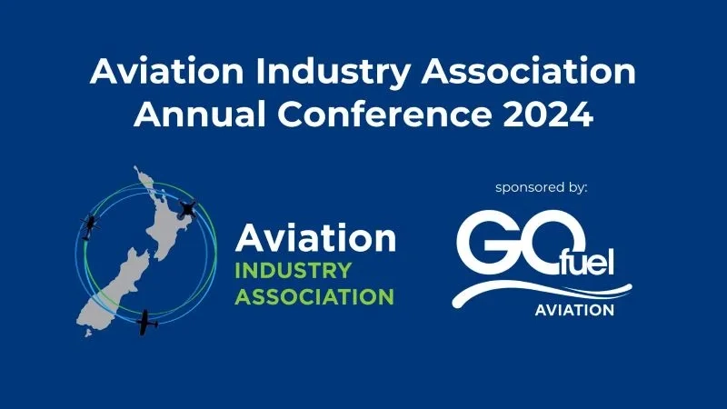 Why Annual Conference Aviation Industry Association Matters for B2B