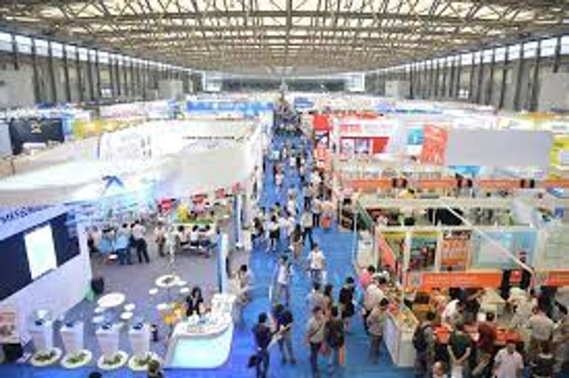FMC CHINA Spotlight: B2B Essentials - 2