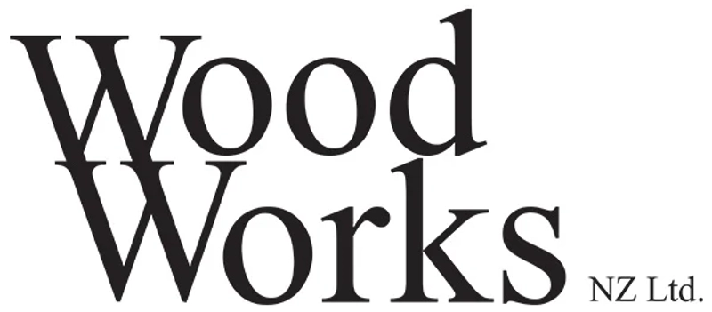 Inside WoodWorks: B2B Key Insights
