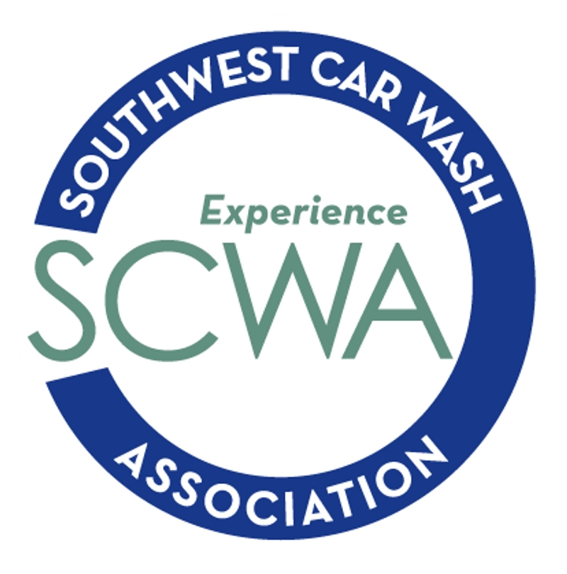 Discover SCWA Convention & EXPO : B2B Event Guide