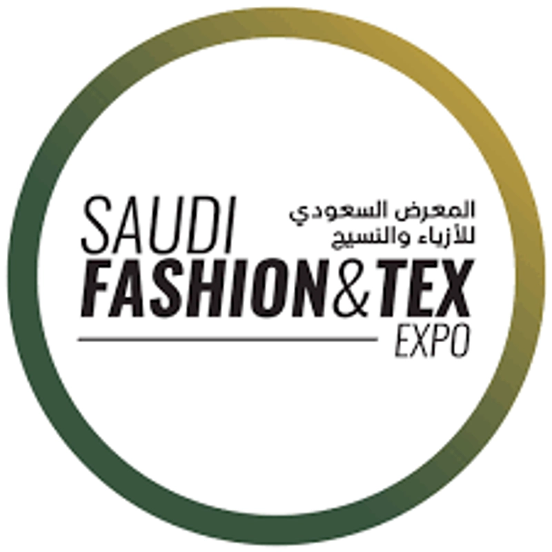 Discover Saudi Fashion & Tex: B2B Event Guide