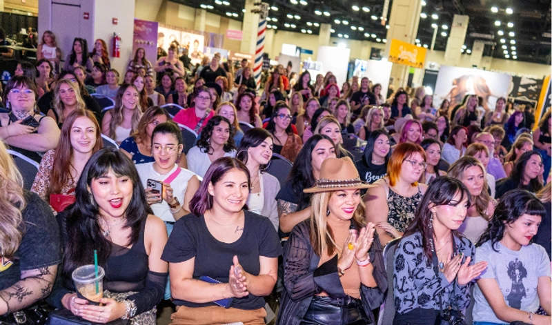 Why PREMIERE SAN ANTONIO Matters for B2B - 1