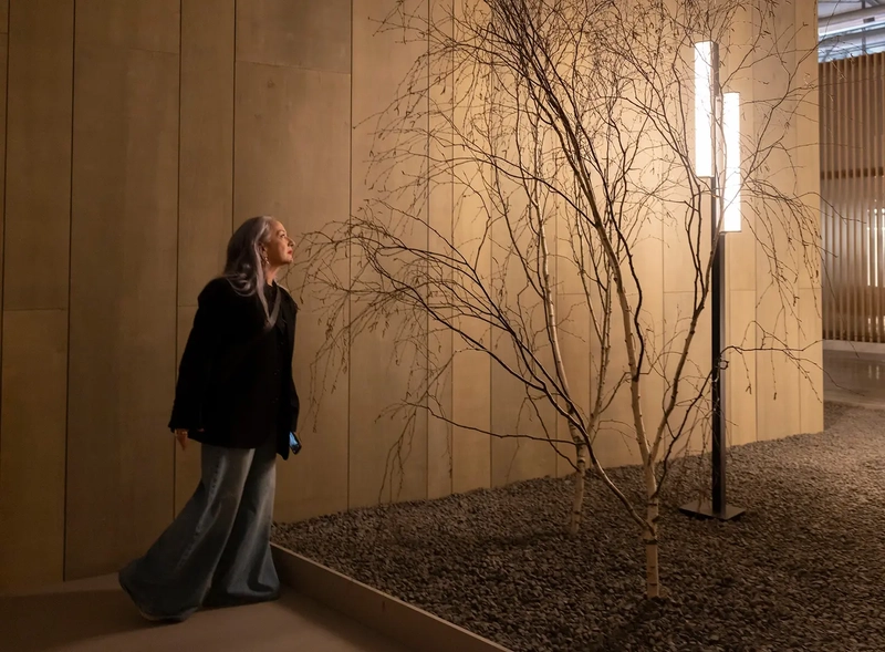 Euroluce Revealed: B2B Opportunity - 2