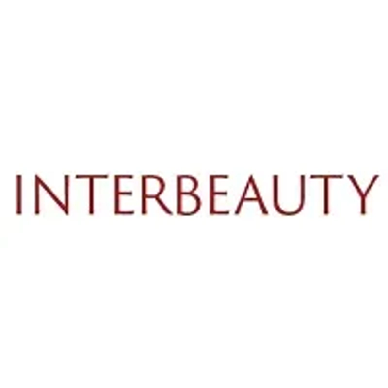 INTERBEAUTY Revealed: B2B Opportunity