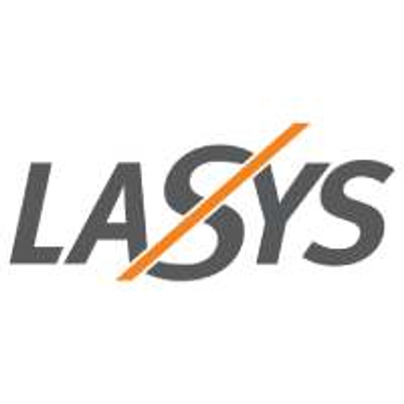 Why Attend LASYS? B2B Intro