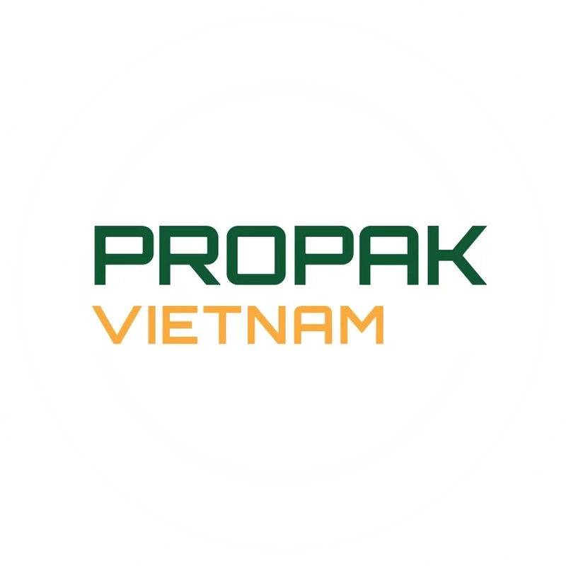 ProPak Vietnam Spotlight: B2B Essentials