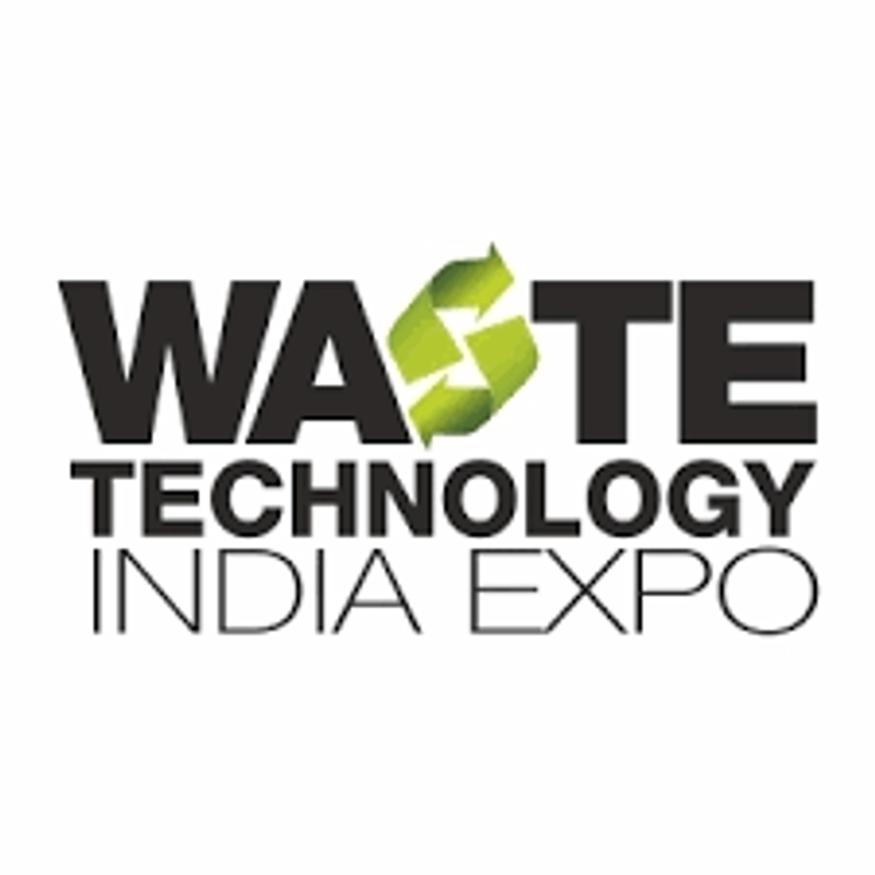 Why Waste Technology India Expo Matters for B2B