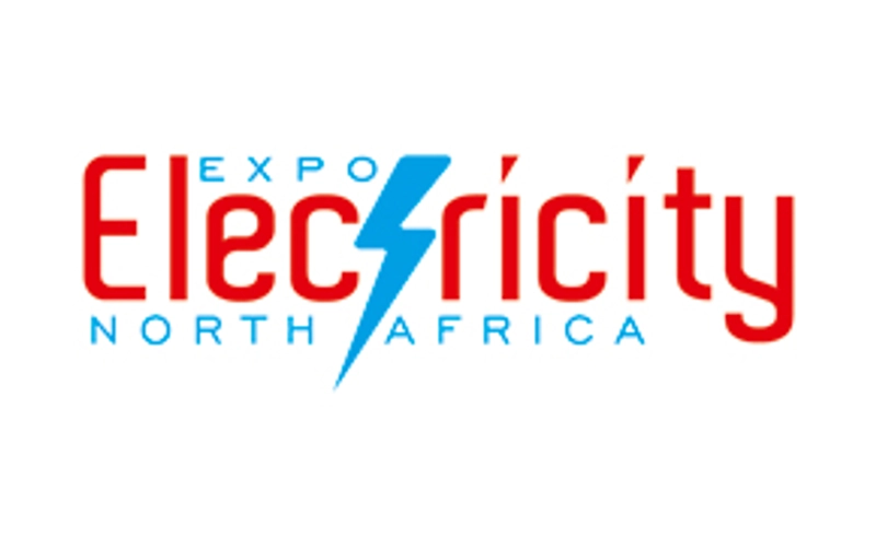 Electricity Algeria Expo Revealed: B2B Opportunity