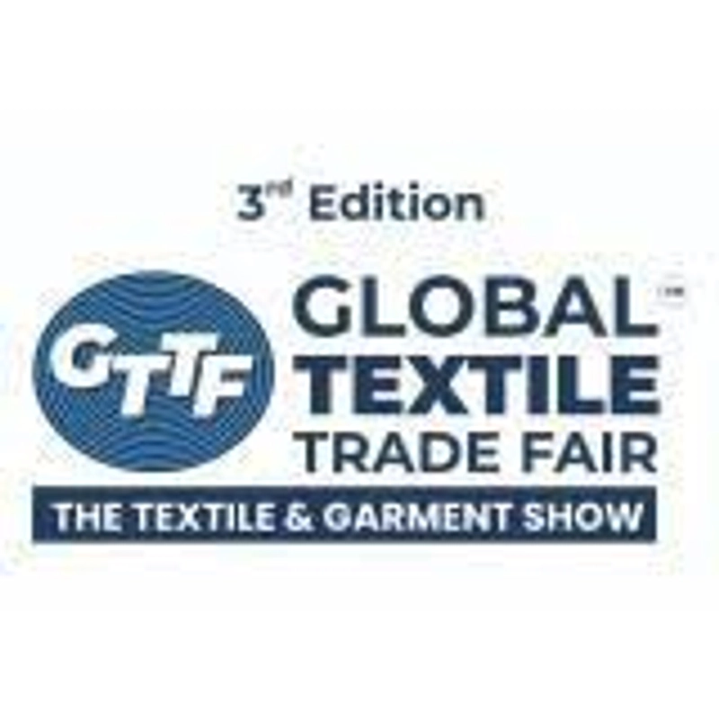 Unlock Global Textile Trade Fair : Must-Know B2B Event