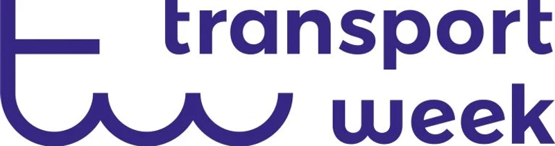 Discover Transport Week: B2B Event Guide