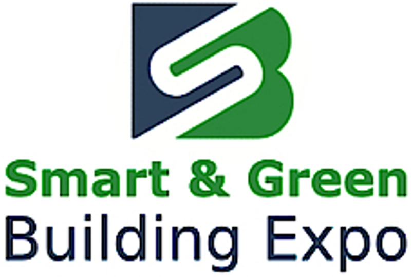 Why Smart & Green Building Expo Matters for B2B