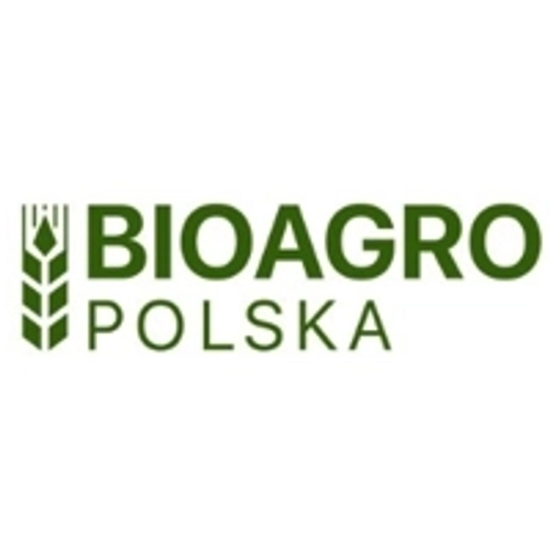 BIOAGRO Polska Revealed: B2B Opportunity