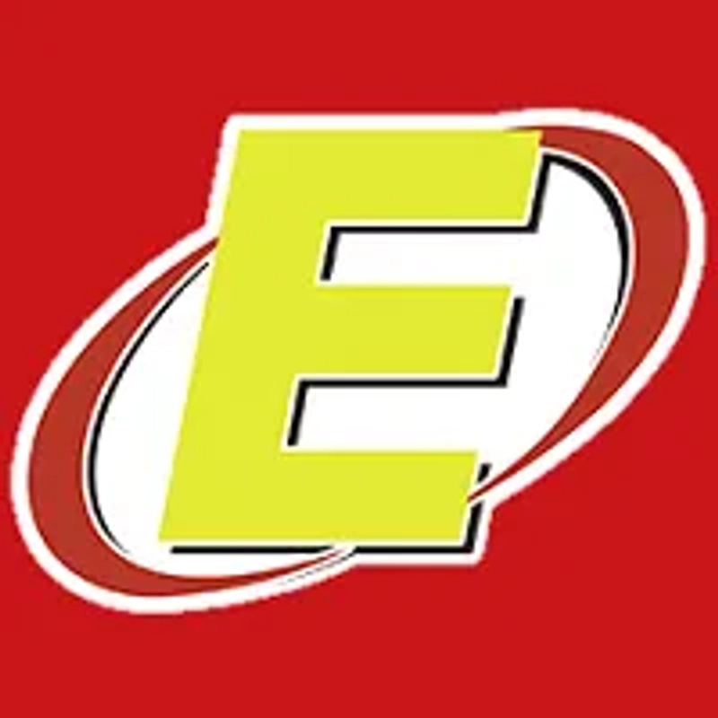 Guangzhou International Electric Heating Technology and Equipment Exhibition Revealed: B2B Opportunity