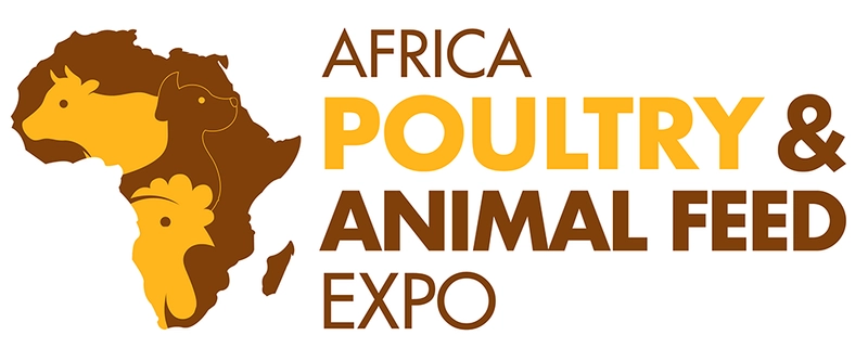 Unlock Africa Poultry & Animal Feed Expo: Must-Know B2B Event
