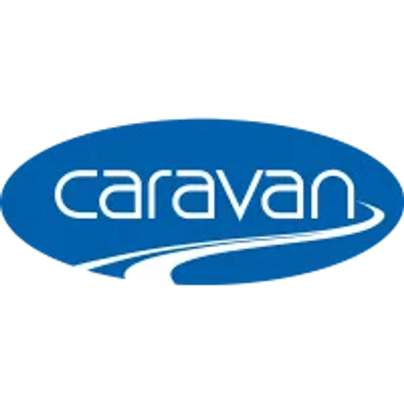 Unlock Caravan Helsinki: Must-Know B2B Event