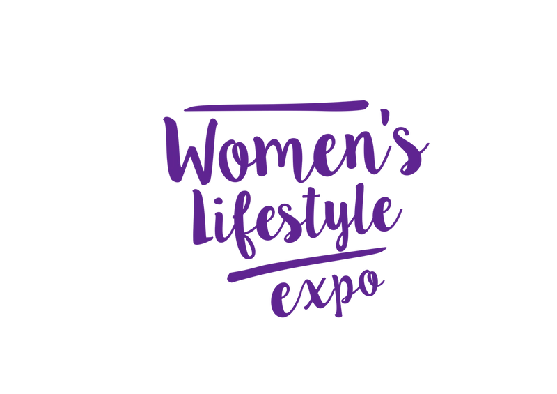 Unlock Womens Lifestyle Expo Tauranga: Must-Know B2B Event