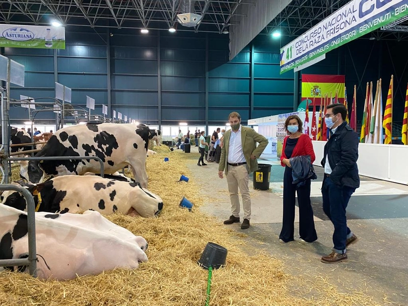 Inside AGROPEC: B2B Key Insights - 1