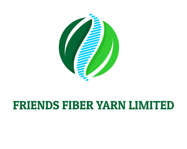 Pineapple Fiber Product