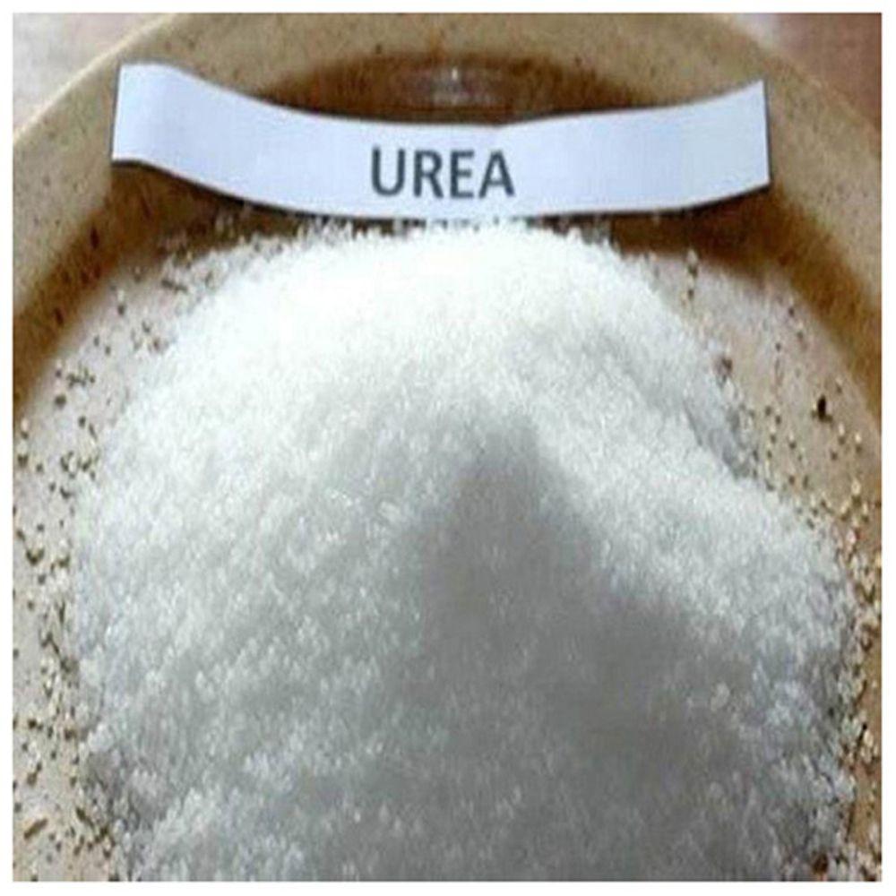 Premium Top-Grade Agricultural Urea Fertilizer (46% Nitrogen Content) – High Purity Granular Urea for Enhanced Crop Growth and Yield | Suitable for Rice, Wheat, Maize, Vegetables, Fruits, and General Farming Applications