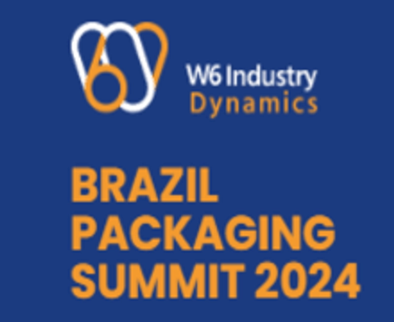 Why Packaging Summit Brasil Matters for B2B
