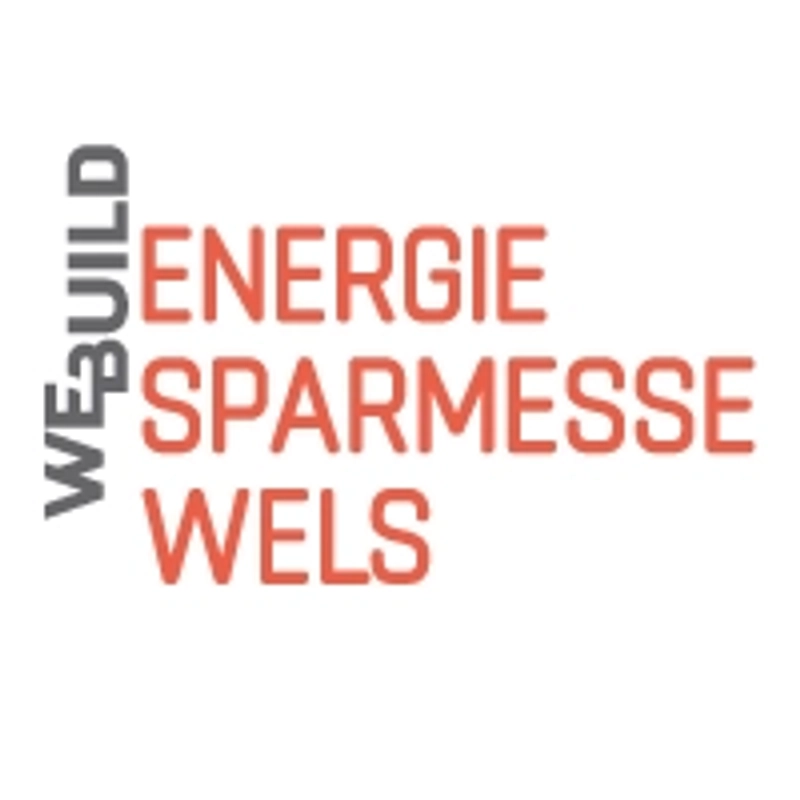Discover Energy Saving Fair : B2B Event Guide