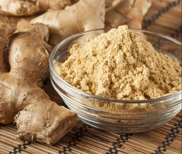 Ginger Powder from Madagascar – Bulk Supply Origin Madagascar Freshness Level Dried Delivery Form Bag, Sacks Form Ground, Powder (ground)