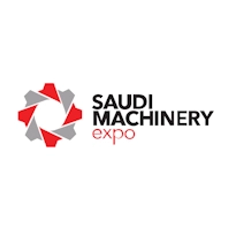 Unlock Saudi Machinery Expo: Must-Know B2B Event