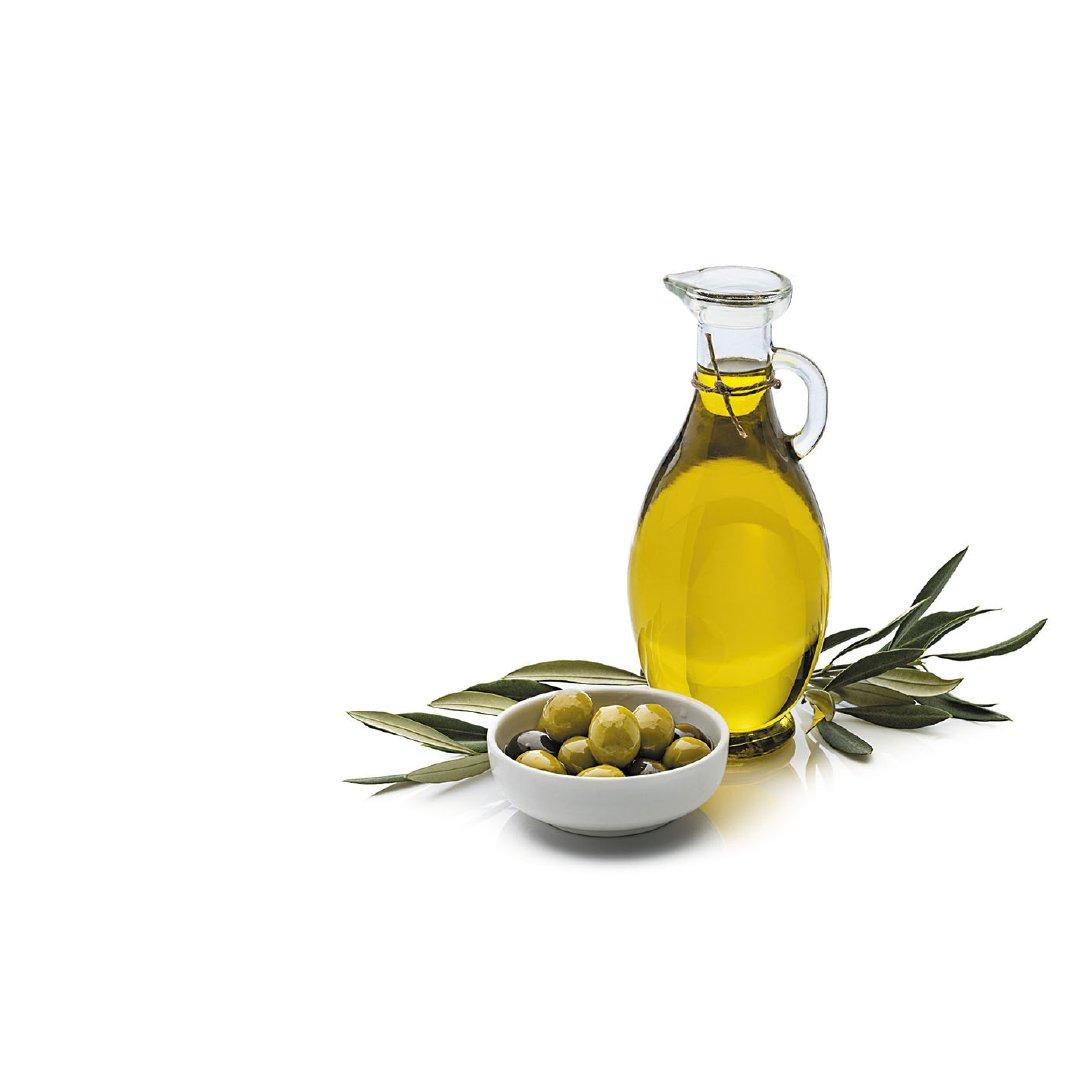 Top 3 Olive Oil Suppliers in United Kingdom for Serious Buyers - 1