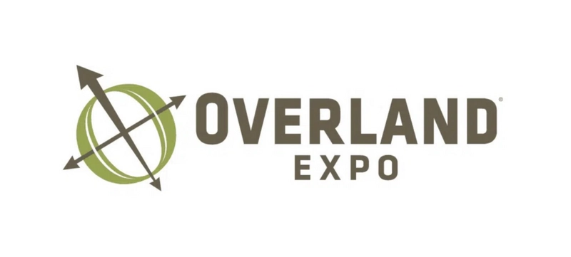 Overland Expo WEST Spotlight: B2B Essentials