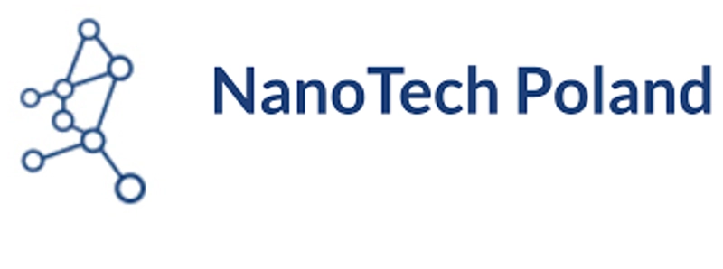 Why NanoTech Poland Matters for B2B