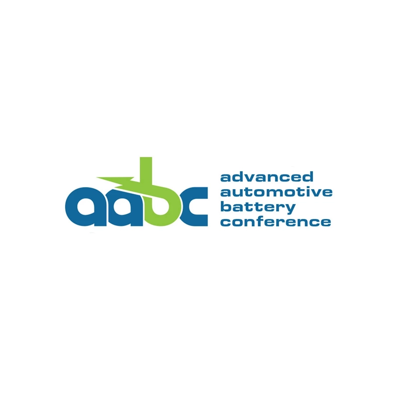 Annual Advanced Automotive Battery Conference Spotlight: B2B Essentials