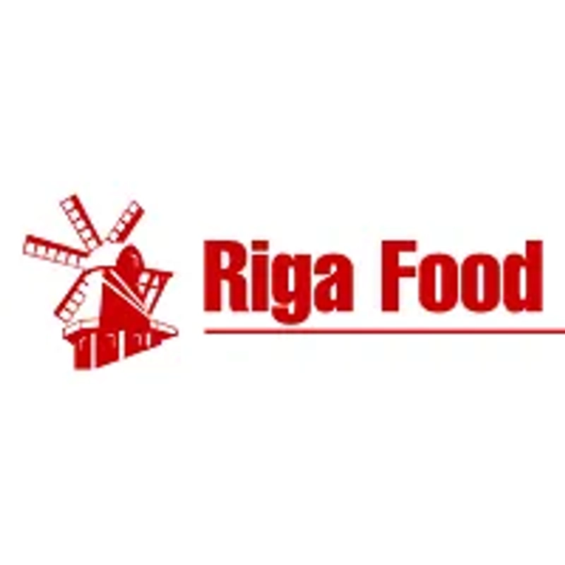 Inside RIGA FOOD: B2B Key Insights