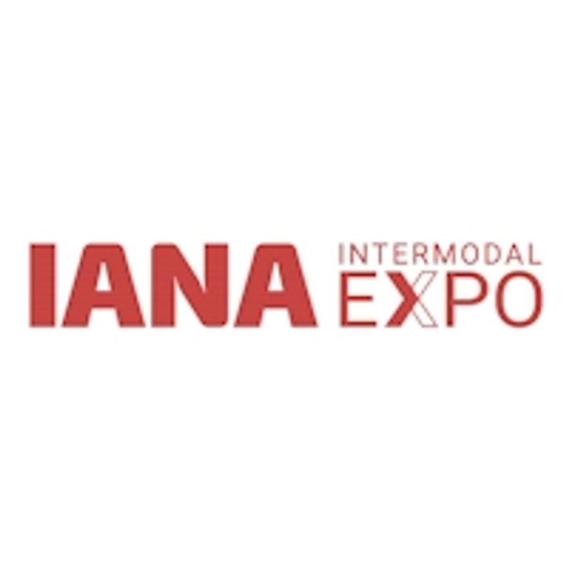 Why Attend Intermodal EXPO? B2B Intro