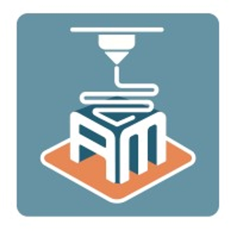Discover Additive Manufacturing Forum: B2B Event Guide