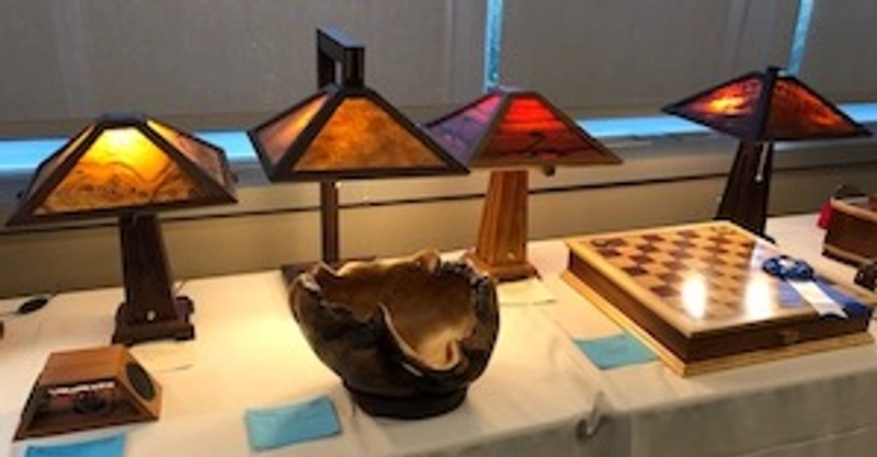 Why Fine Woodworking Show Matters for B2B - 2