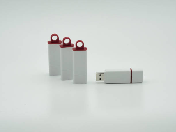 Top 5 USB Flash Drive Pen Drive Suppliers in Sri Lanka in Year 2025